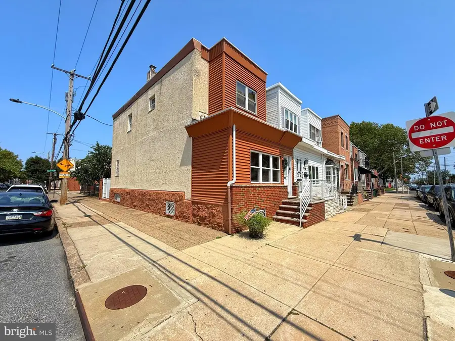 1767 Bigler St, Philadelphia, PA 19145 - #3