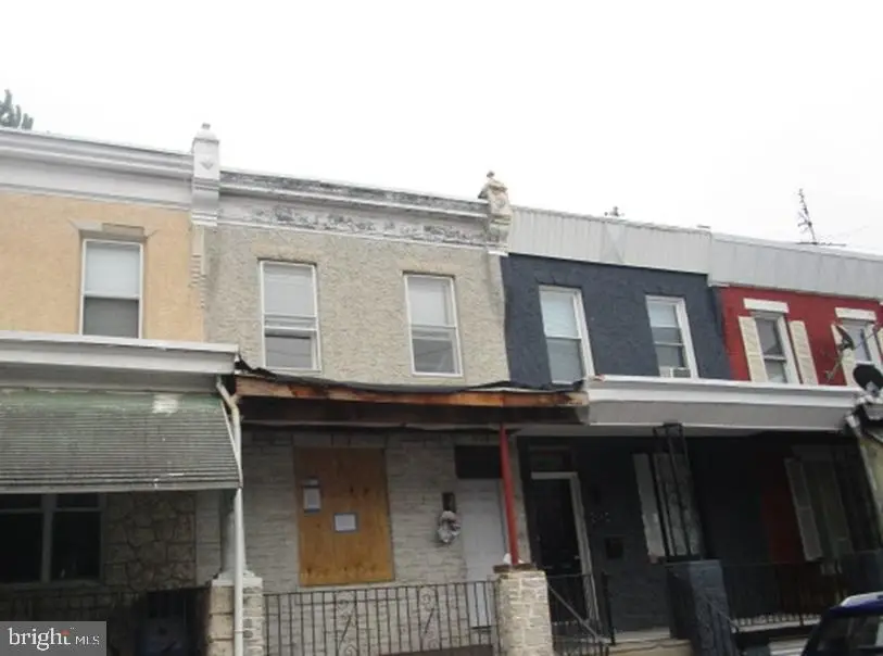 1921 Ruan St, Philadelphia, PA 19124 - #2