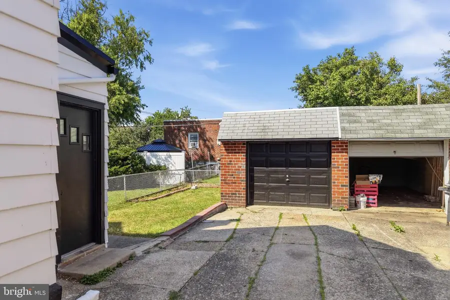 917 Oakmont St, Philadelphia, PA 19111 - #3