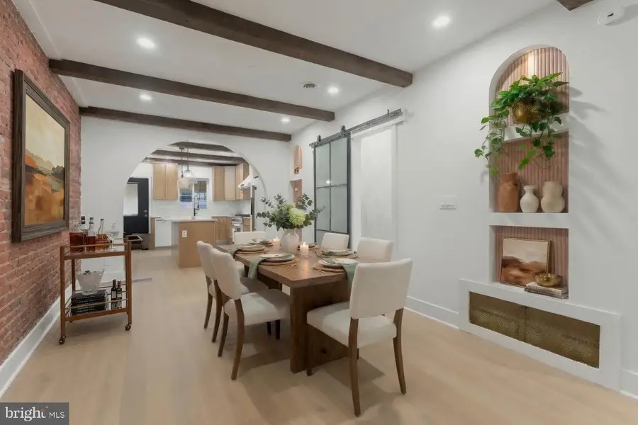 1520 S 8th St, Philadelphia, PA 19147 - #3