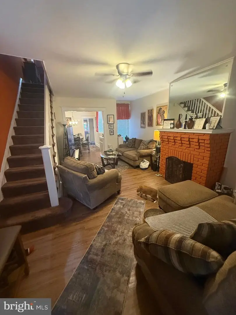 4315 Devereaux St, Philadelphia, PA 19135 - #2