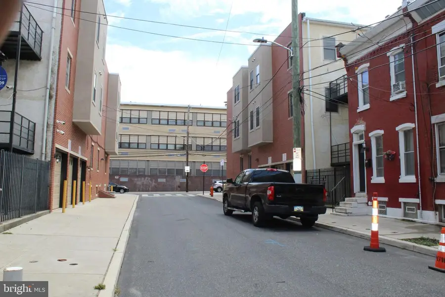 1706 Arlington St, Philadelphia, PA 19121 - #3
