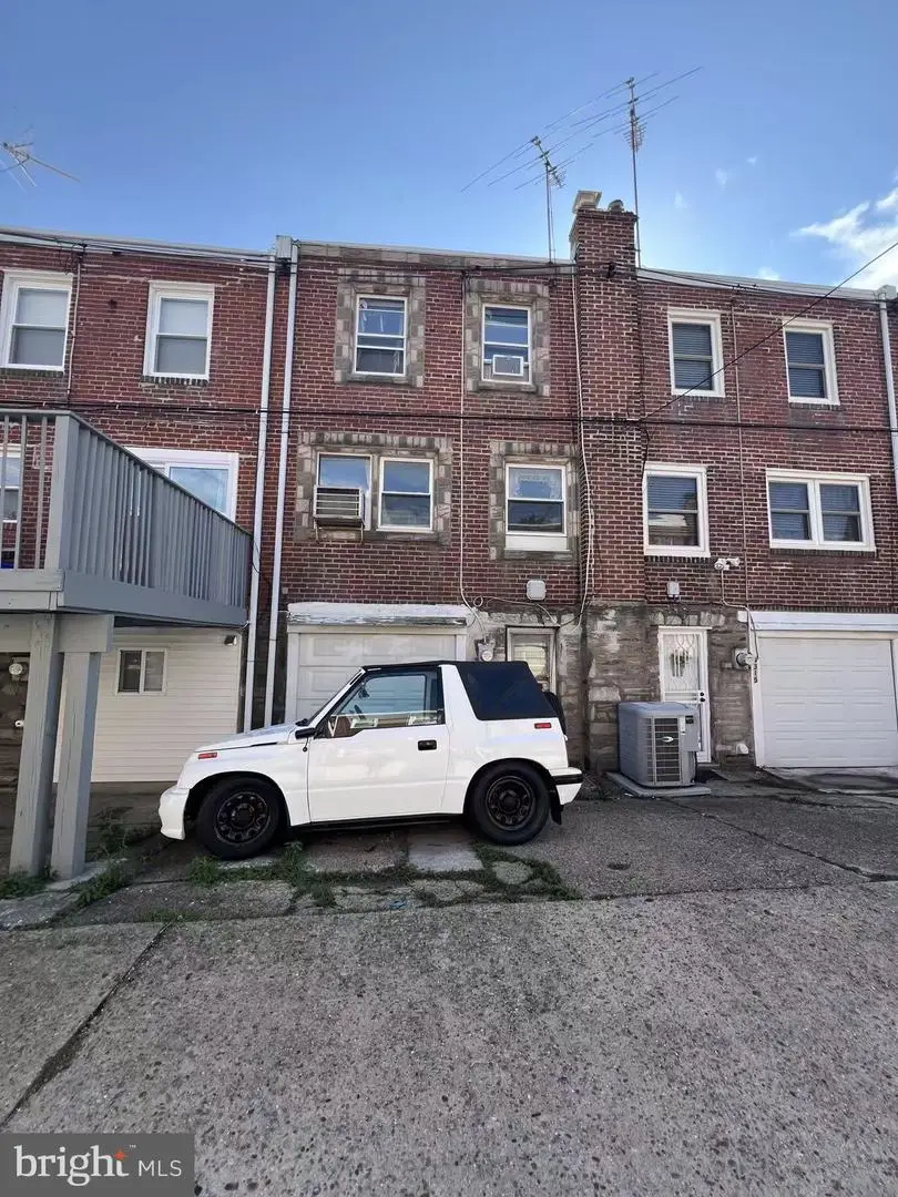 4317 Shelmire Ave, Philadelphia, PA 19136 - #3