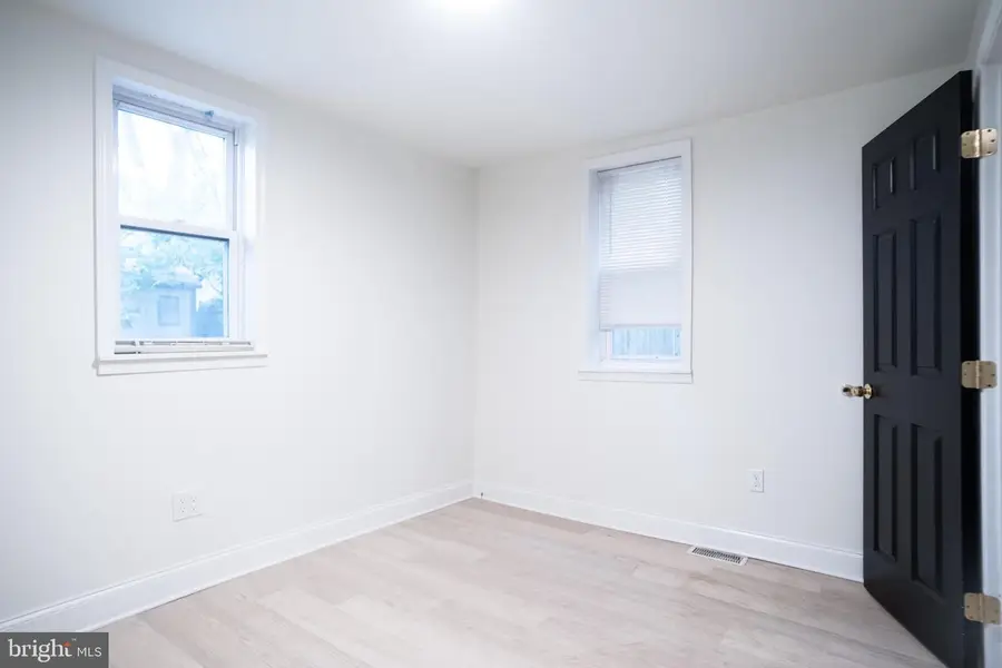 1221 N Randolph St, Philadelphia, PA 19122 - #3