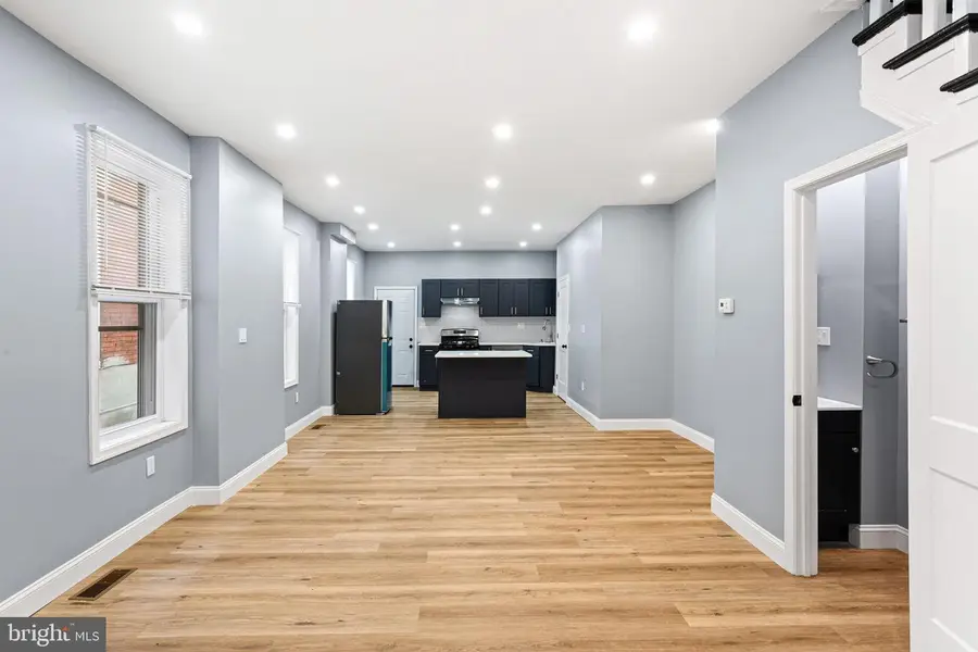 6072 W Girard Ave, Philadelphia, PA 19151 - #2