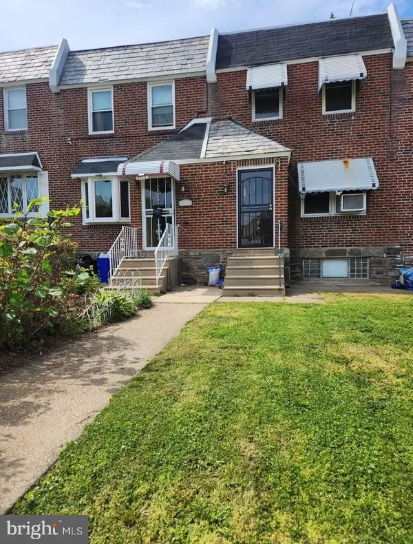 6162 Hasbrook Ave, PHILADELPHIA, PA 19111