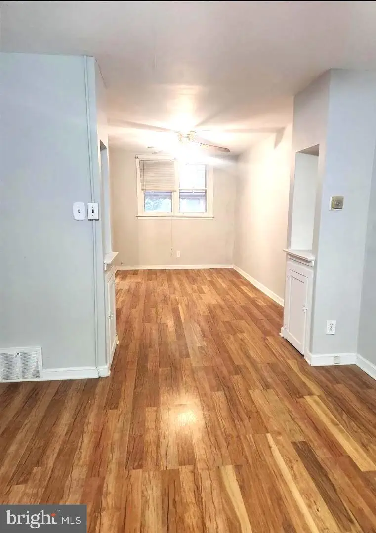 6162 Hasbrook Ave, Philadelphia, PA 19111 - #2