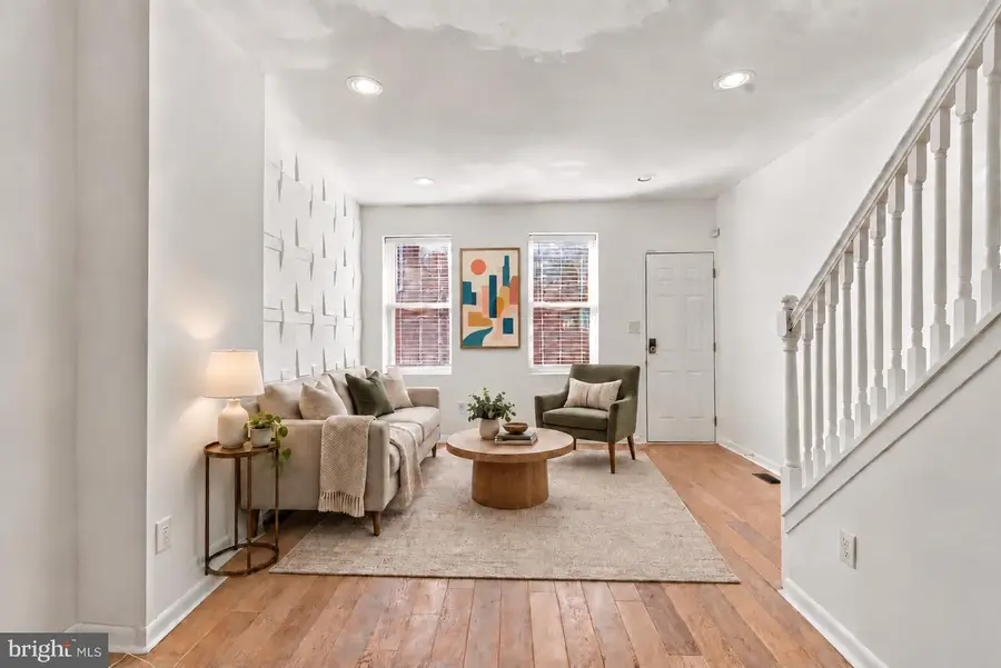 509 Tree St, Philadelphia, PA 19148 - #3