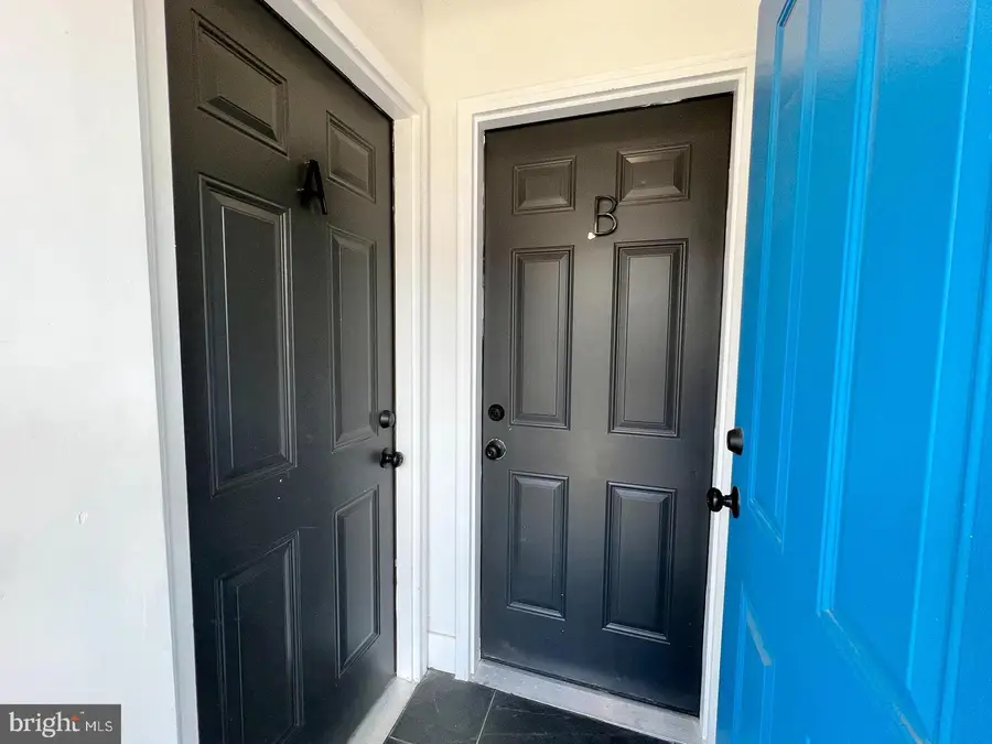 3957 N Percy St, Philadelphia, PA 19140 - #2