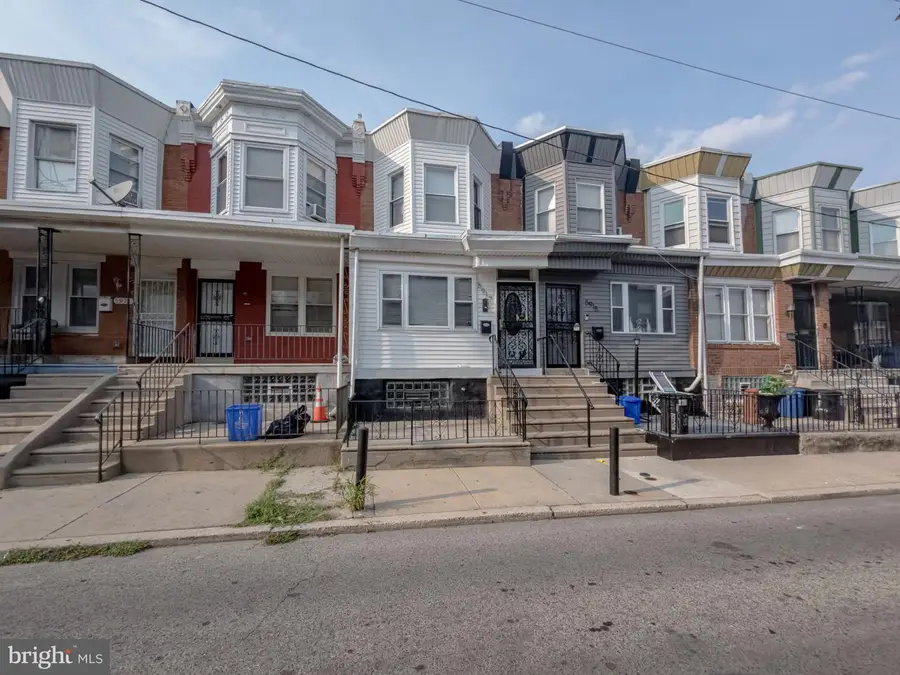 5917 Addison St, Philadelphia, PA 19143 - #2