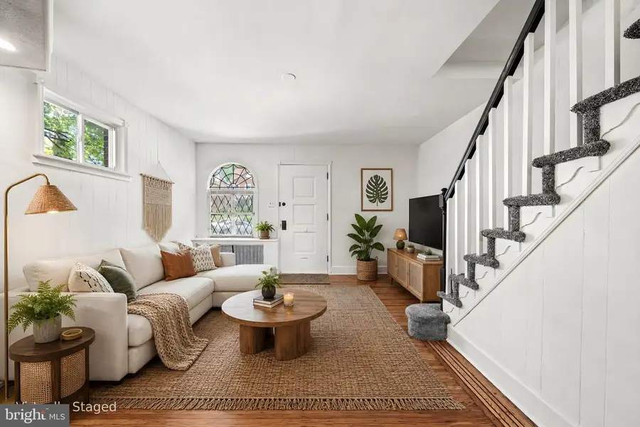 7234 Briar Rd, Philadelphia, PA 19138 - #3