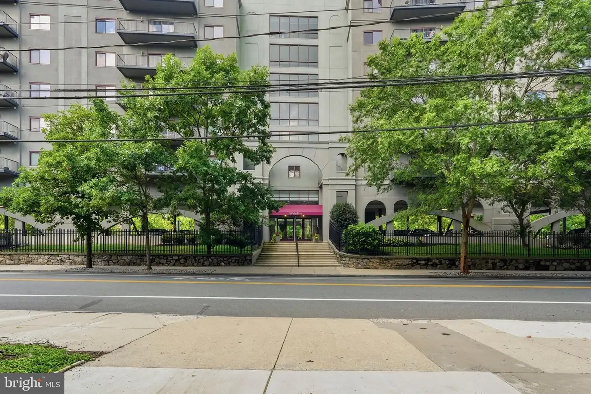 3750-78 Main St #302, Philadelphia, PA 19127 - #1