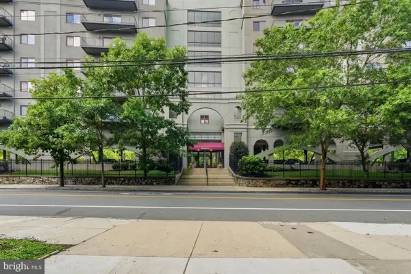 3750-78 Main St #302, PHILADELPHIA, PA 19127