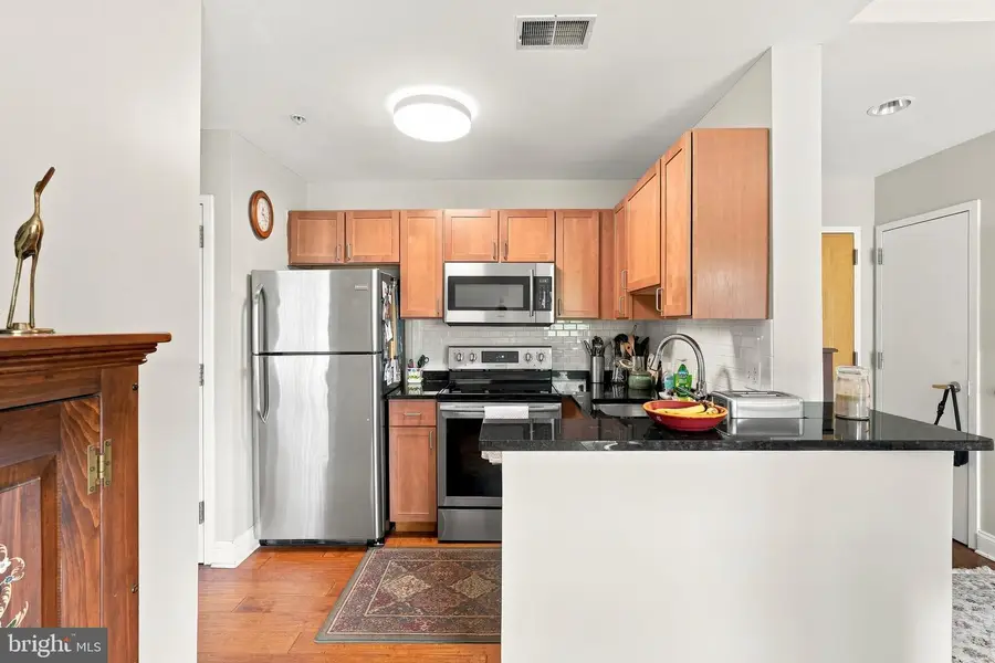 3750-78 Main St #302, Philadelphia, PA 19127 - #2