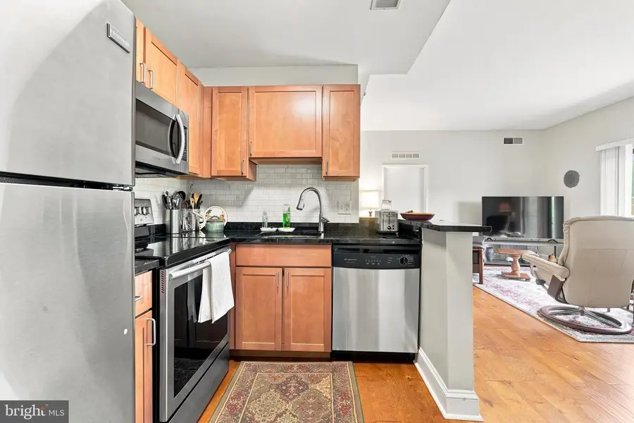 3750-78 Main St #302, Philadelphia, PA 19127 - #3