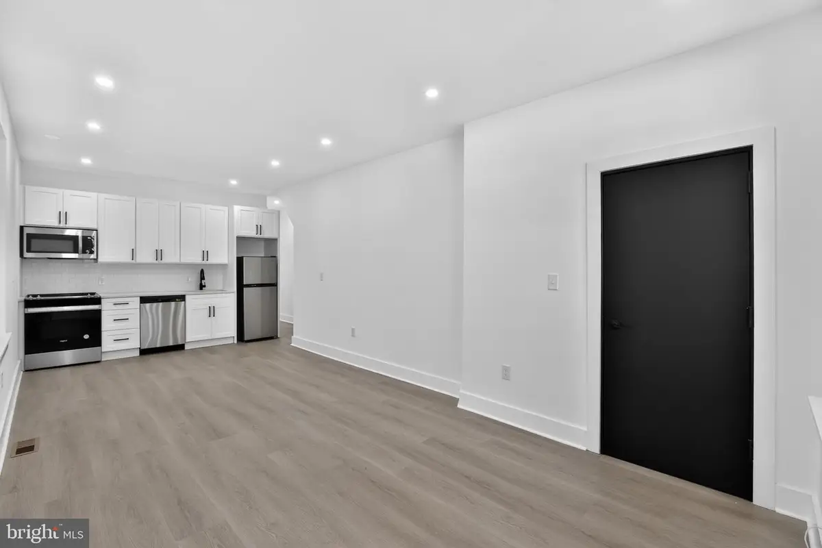4825 Old York Rd, Philadelphia, PA 19141 - #1