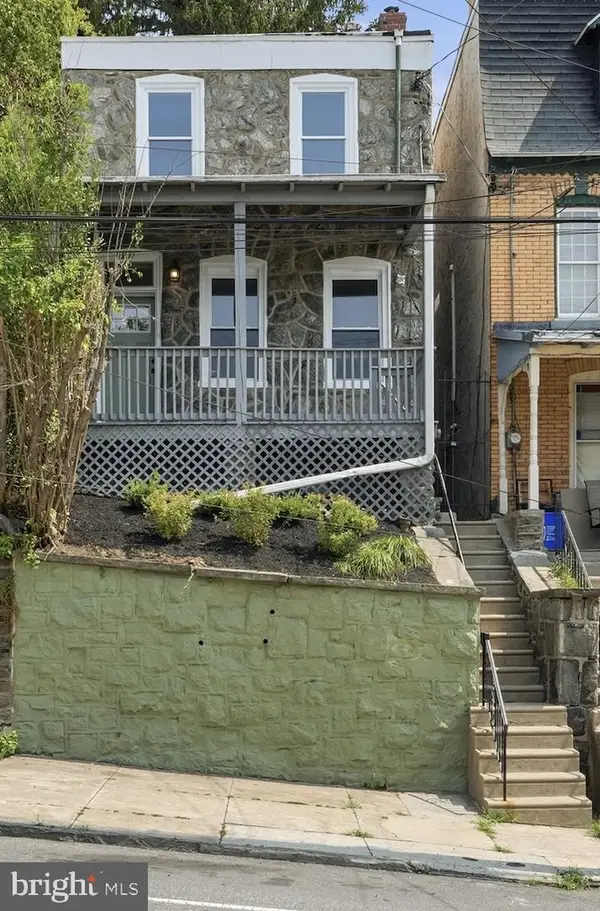 4107 Manayunk Ave, PHILADELPHIA, PA 19128