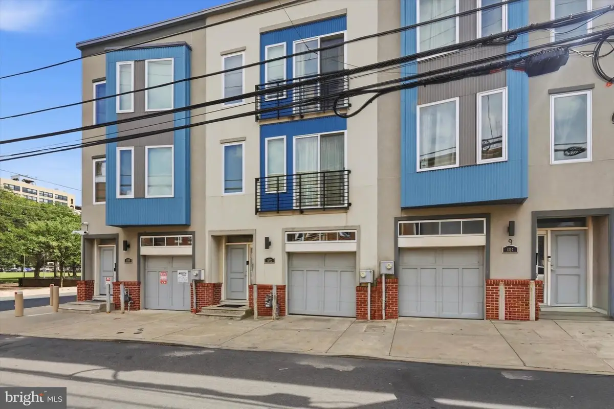602 W Jefferson, Philadelphia, PA 19122 - #1