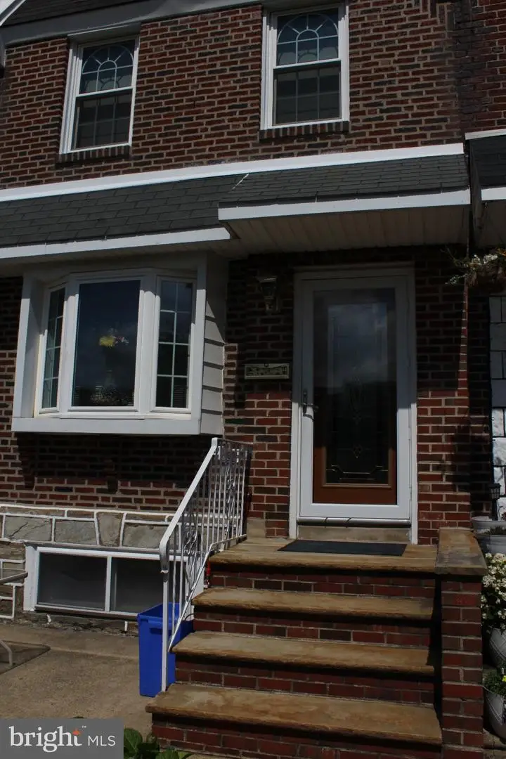 6622 Montague St, Philadelphia, PA 19135 - #2