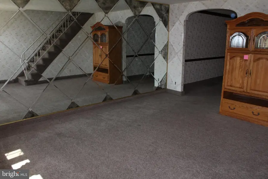 6622 Montague St, Philadelphia, PA 19135 - #3