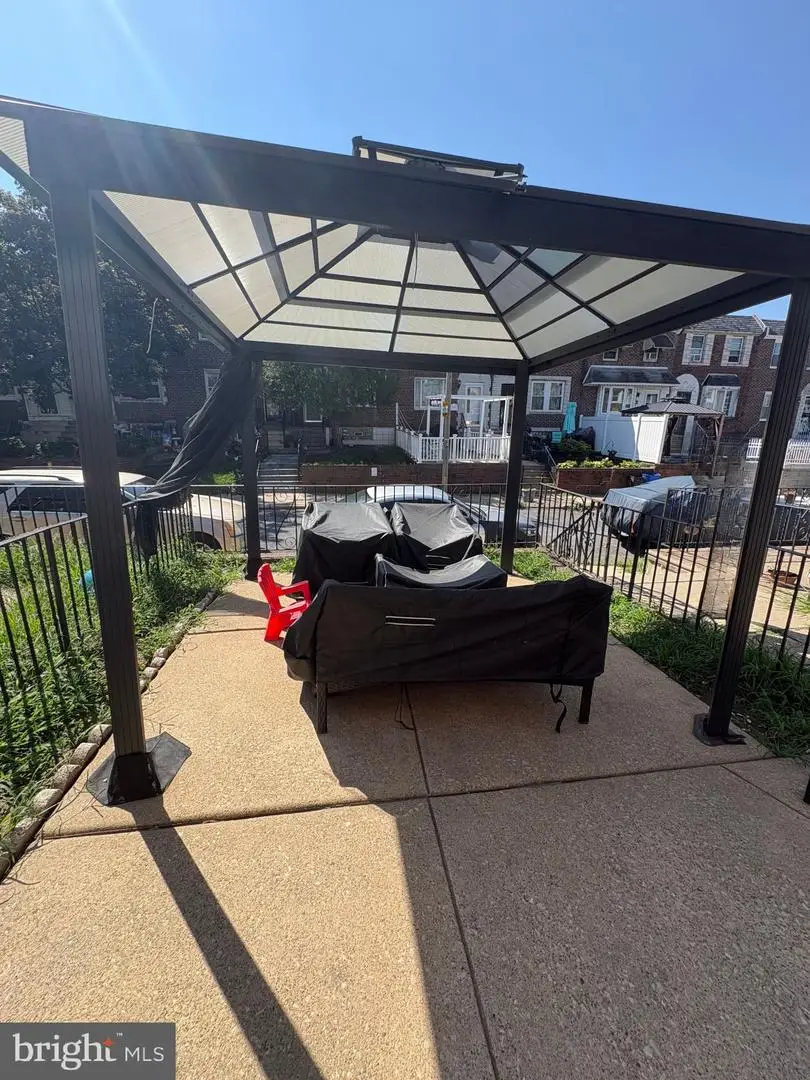 5440 Tackawanna St, Philadelphia, PA 19124 - #2