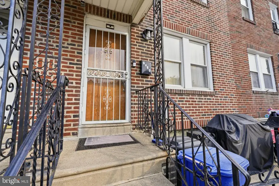 5440 Tackawanna St, Philadelphia, PA 19124 - #3