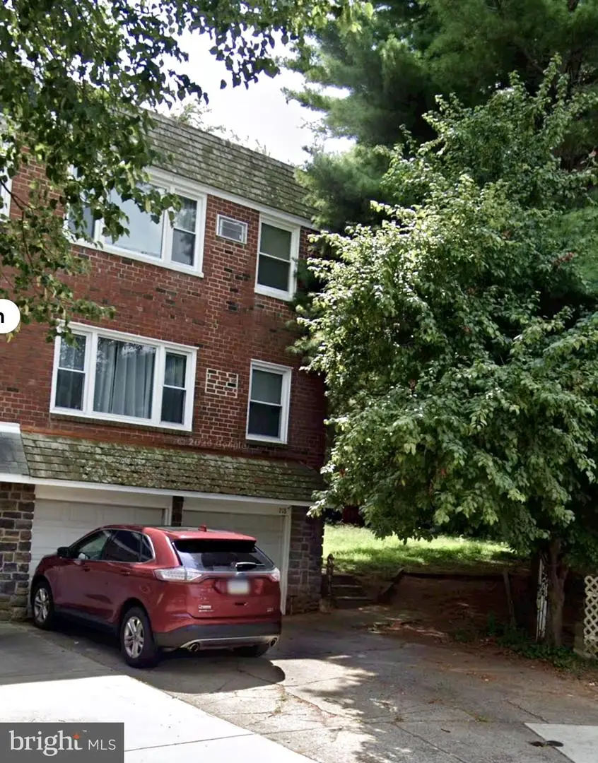 218 Lockart Ln, Philadelphia, PA 19116 - #1