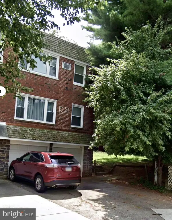 218 Lockart Ln, PHILADELPHIA, PA 19116