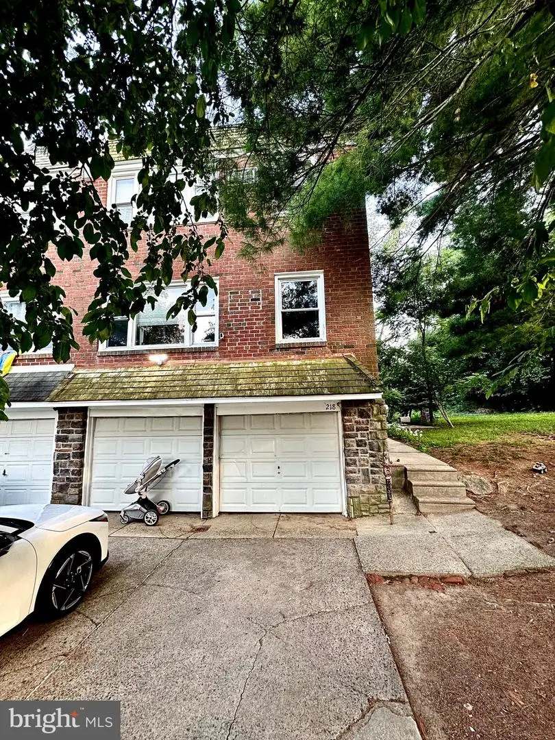 218 Lockart Ln, Philadelphia, PA 19116 - #3