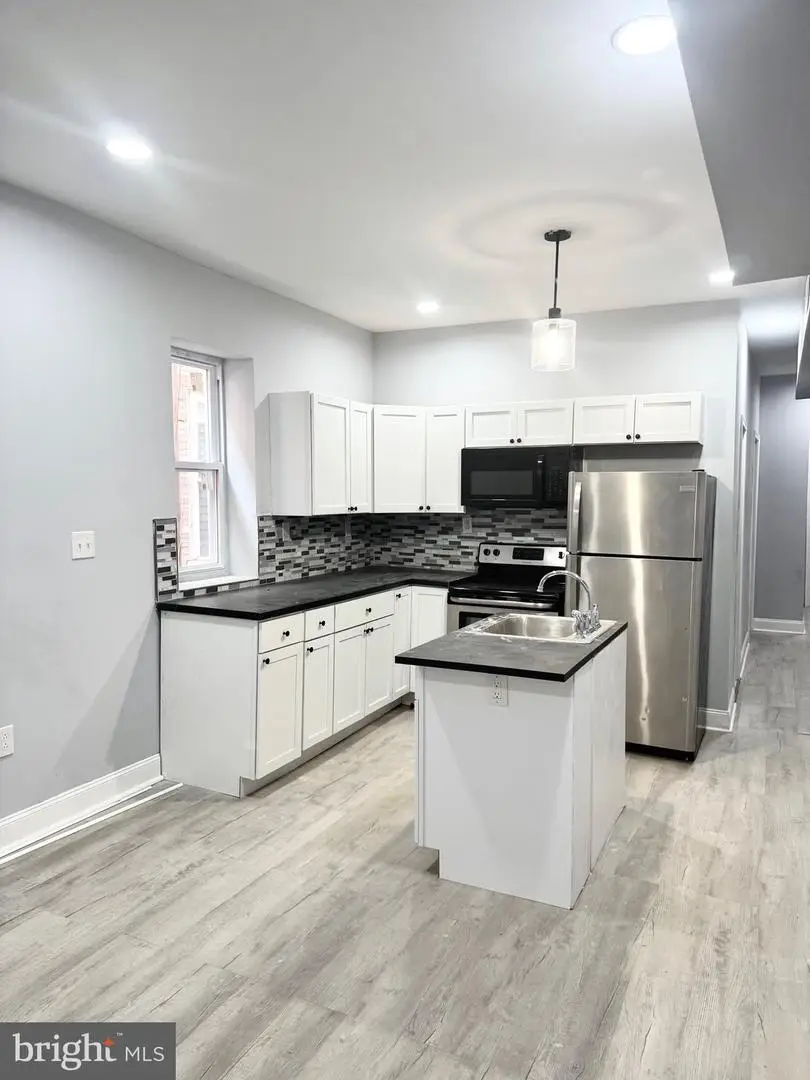 5323 Walnut St #1, Philadelphia, PA 19139 - #1