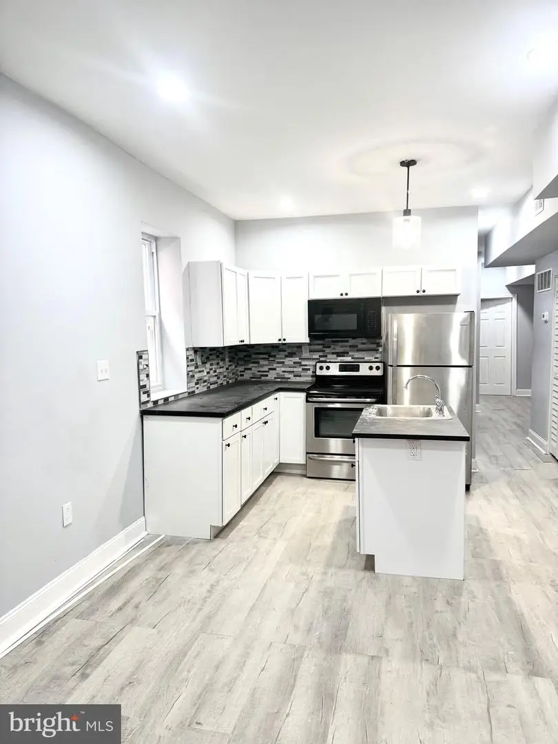 5323 Walnut St #1, Philadelphia, PA 19139 - #2