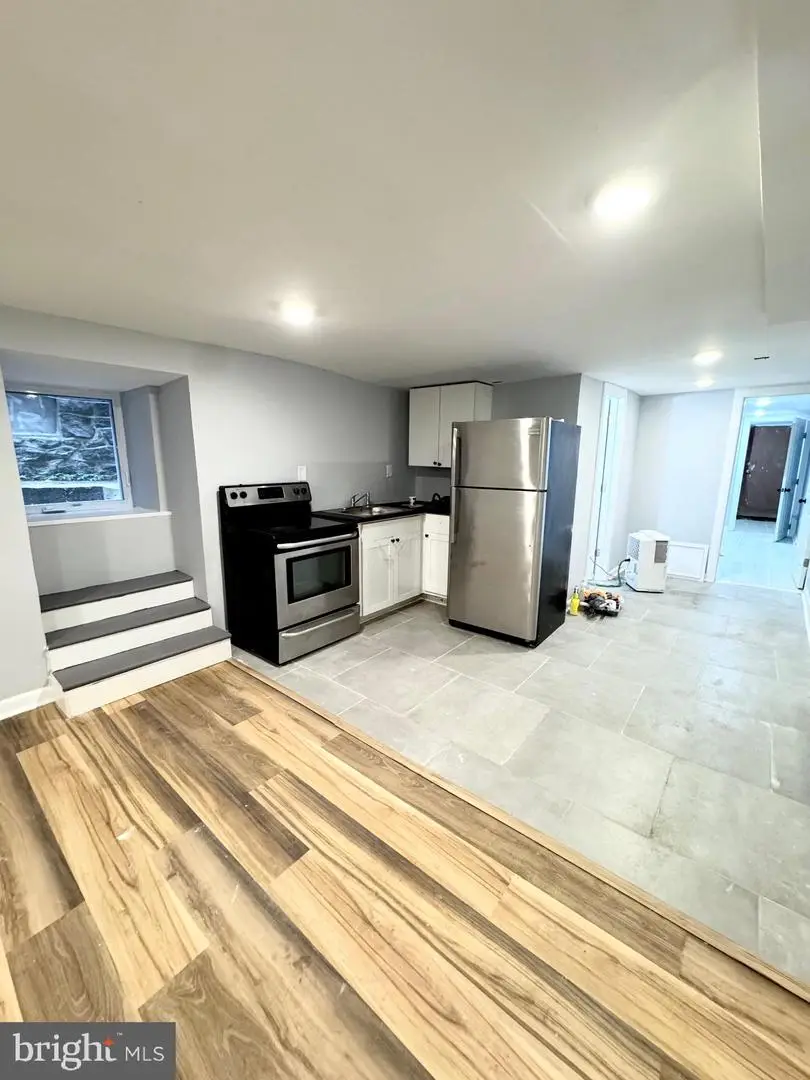 5323 Walnut St #1, Philadelphia, PA 19139 - #3