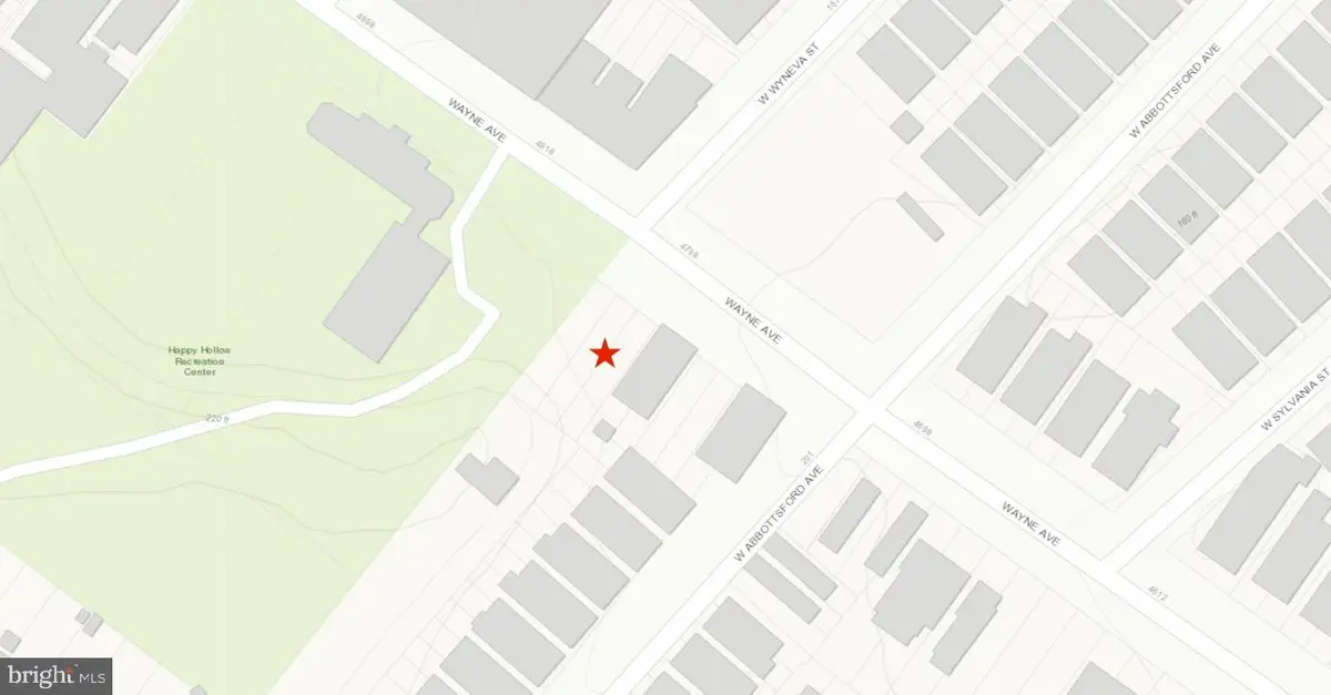 4712- 4714 Wayne Ave, Philadelphia, PA 19144 - #1