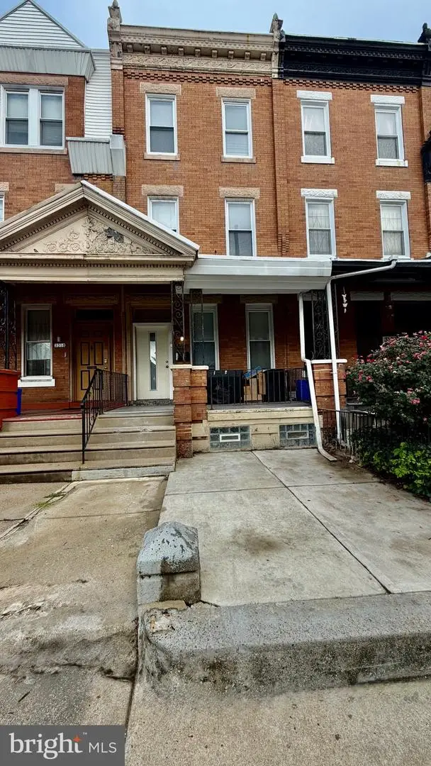 3320 N Park Ave, Philadelphia, PA 19140 - #1