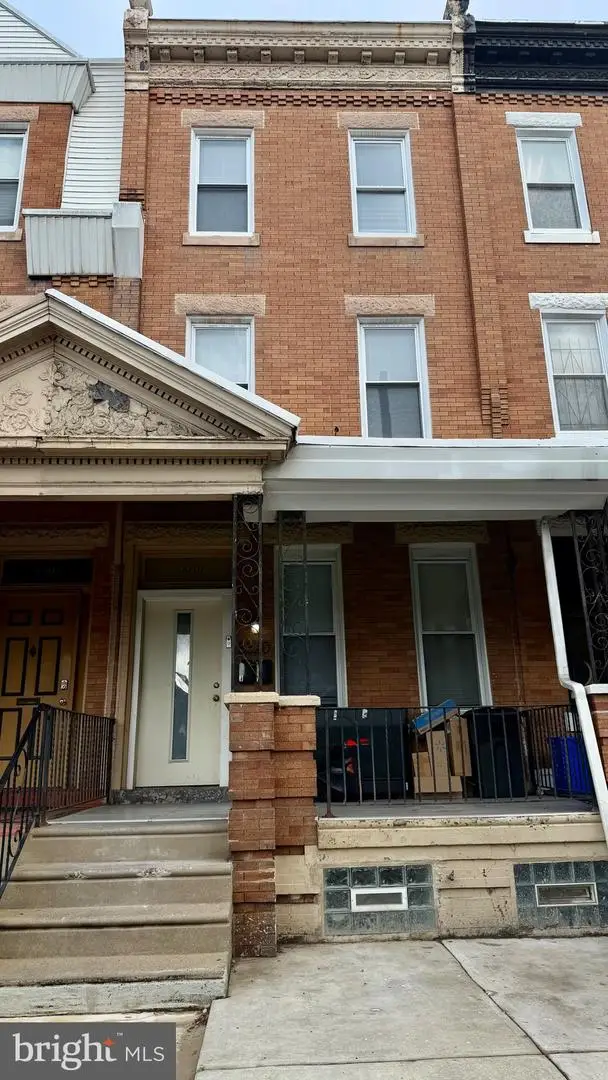 3320 N Park Ave, Philadelphia, PA 19140 - #2