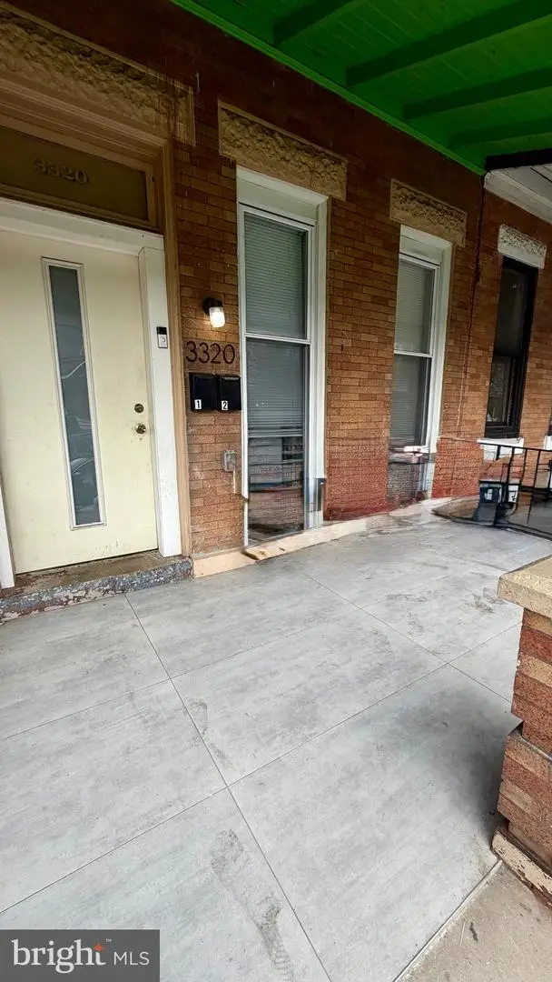 3320 N Park Ave, Philadelphia, PA 19140 - #3