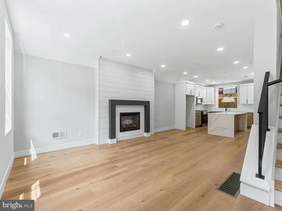5365 Priscilla St, Philadelphia, PA 19144 - #2