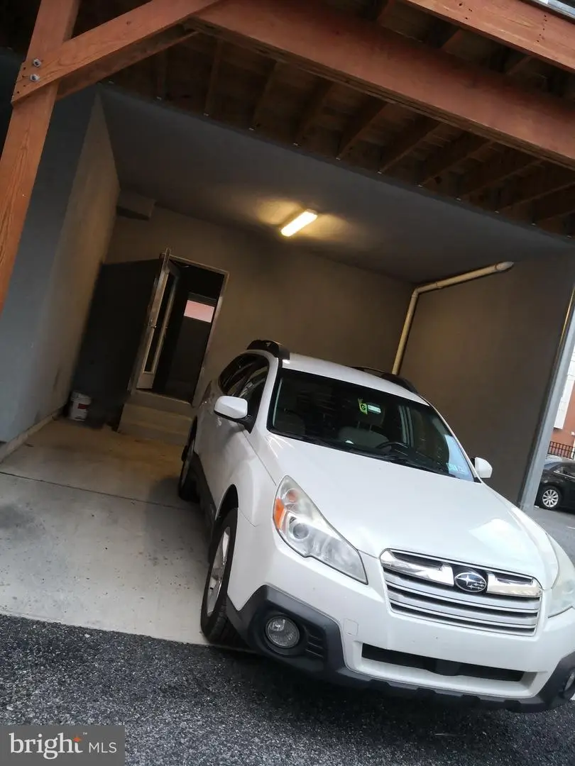 1102 Lemon St, Philadelphia, PA 19123 - #3