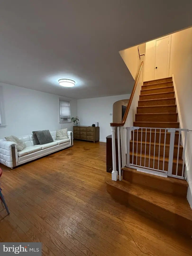 1810 Benson St, Philadelphia, PA 19152 - #2