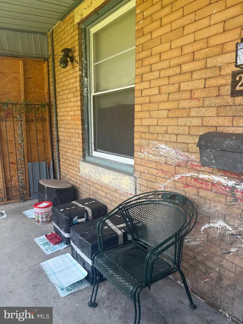 2104 Church Ln, Philadelphia, PA 19138 - #2