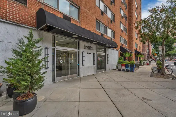 2101-17 Chestnut St #213, PHILADELPHIA, PA 19103