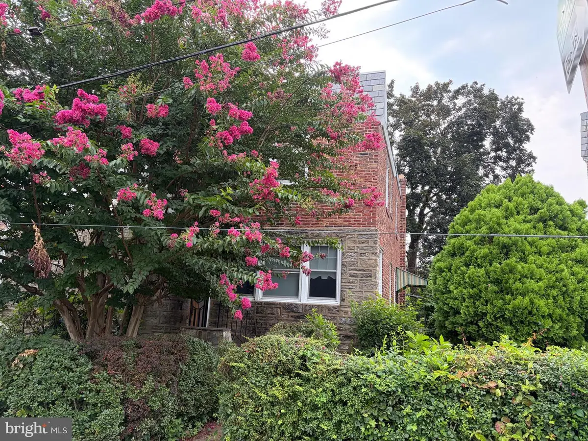2105 Parkwyn Rd, Philadelphia, PA 19131 - #1
