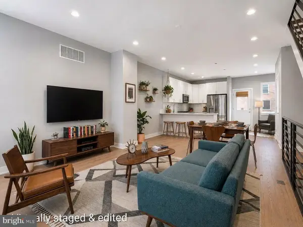 1433 N Orkney St, PHILADELPHIA, PA 19122
