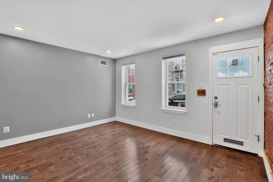 1913 N Mutter St, Philadelphia, PA 19122 - #3