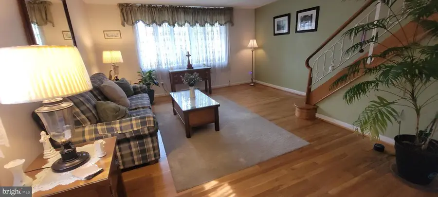 1235 Stanwood St, Philadelphia, PA 19111 - #3