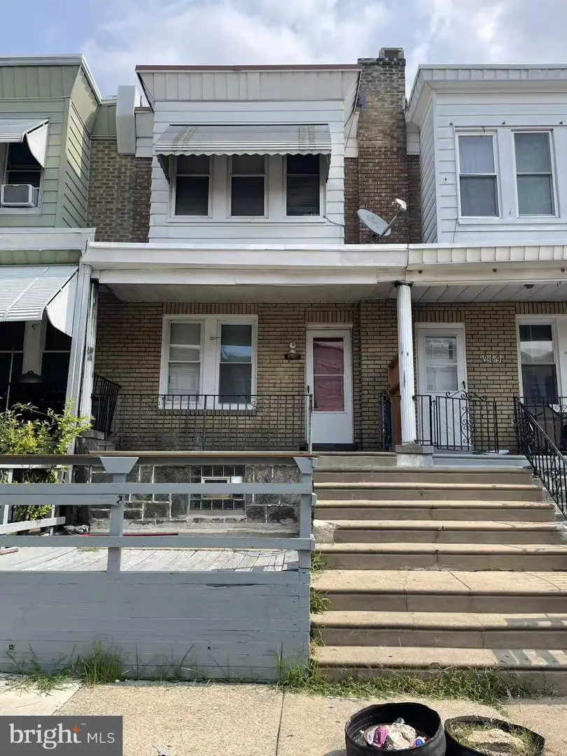 967 Carver St, Philadelphia, PA 19124 - #1