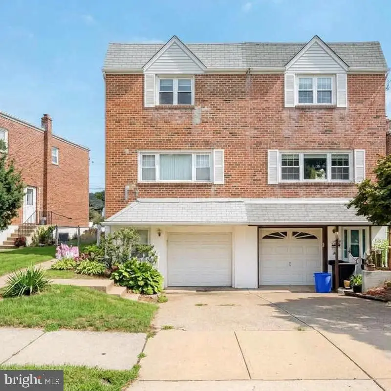 7271 Shalkop St, Philadelphia, PA 19128 - #1