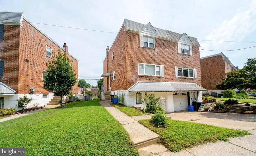 7271 Shalkop St, Philadelphia, PA 19128 - #2