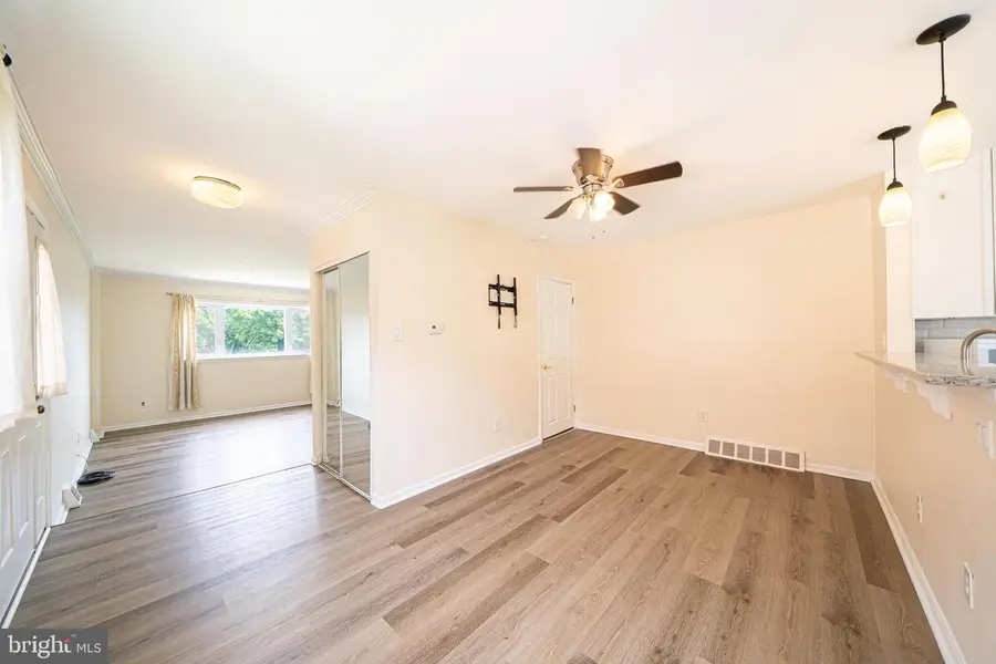 7271 Shalkop St, Philadelphia, PA 19128 - #3
