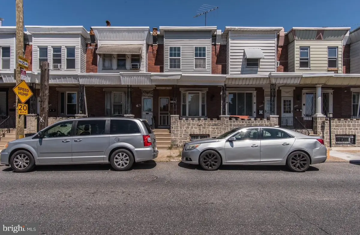 2948 Cedar St, Philadelphia, PA 19134 - #1